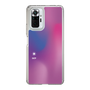 Slim Protection Case［ Original - INTP Logician - Gradient ］