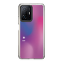 Slim Protection Case［ Original - INTP Logician - Gradient ］