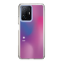 Slim Protection Case［ Original - INTP Logician - Gradient ］