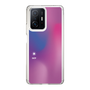 Slim Protection Case［ Original - INTP Logician - Gradient ］