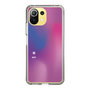 Slim Protection Case［ Original - INTP Logician - Gradient ］