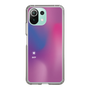 Slim Protection Case［ Original - INTP Logician - Gradient ］