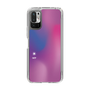 Slim Protection Case［ Original - INTP Logician - Gradient ］