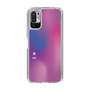 Slim Protection Case［ Original - INTP Logician - Gradient ］