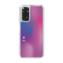 Slim Protection Case［ Original - INTP Logician - Gradient ］