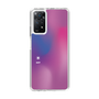 Slim Protection Case［ Original - INTP Logician - Gradient ］