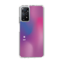 Slim Protection Case［ Original - INTP Logician - Gradient ］
