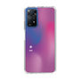 Slim Protection Case［ Original - INTP Logician - Gradient ］