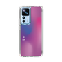 Slim Protection Case［ Original - INTP Logician - Gradient ］