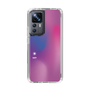 Slim Protection Case［ Original - INTP Logician - Gradient ］