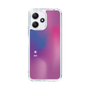 Slim Protection Case［ Original - INTP Logician - Gradient ］