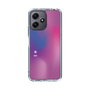 Slim Protection Case［ Original - INTP Logician - Gradient ］