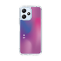 Slim Protection Case［ Original - INTP Logician - Gradient ］