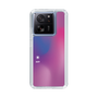 Slim Protection Case［ Original - INTP Logician - Gradient ］