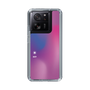 Slim Protection Case［ Original - INTP Logician - Gradient ］