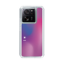 Slim Protection Case［ Original - INTP Logician - Gradient ］