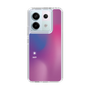 Slim Protection Case［ Original - INTP Logician - Gradient ］
