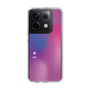 Slim Protection Case［ Original - INTP Logician - Gradient ］
