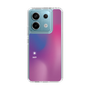 Slim Protection Case［ Original - INTP Logician - Gradient ］