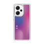 Slim Protection Case［ Original - INTP Logician - Gradient ］