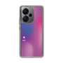 Slim Protection Case［ Original - INTP Logician - Gradient ］