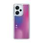 Slim Protection Case［ Original - INTP Logician - Gradient ］