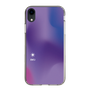 Slim Protection Case［ Original - ENTJ Commander - Gradient ］