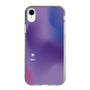 Slim Protection Case［ Original - ENTJ Commander - Gradient ］