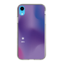 Slim Protection Case［ Original - ENTJ Commander - Gradient ］