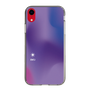 Slim Protection Case［ Original - ENTJ Commander - Gradient ］