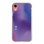 Slim Protection Case［ Original - ENTJ Commander - Gradient ］