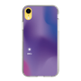 Slim Protection Case［ Original - ENTJ Commander - Gradient ］