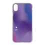 Slim Protection Case［ Original - ENTJ Commander - Gradient ］