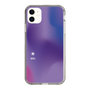 Slim Protection Case［ Original - ENTJ Commander - Gradient ］