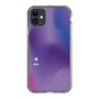 Slim Protection Case［ Original - ENTJ Commander - Gradient ］
