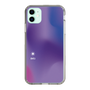 Slim Protection Case［ Original - ENTJ Commander - Gradient ］