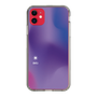 Slim Protection Case［ Original - ENTJ Commander - Gradient ］