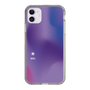 Slim Protection Case［ Original - ENTJ Commander - Gradient ］