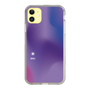 Slim Protection Case［ Original - ENTJ Commander - Gradient ］