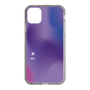 Slim Protection Case［ Original - ENTJ Commander - Gradient ］