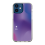 Slim Protection Case［ Original - ENTJ Commander - Gradient ］