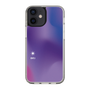 Slim Protection Case［ Original - ENTJ Commander - Gradient ］