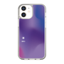 Slim Protection Case［ Original - ENTJ Commander - Gradient ］