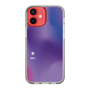 Slim Protection Case［ Original - ENTJ Commander - Gradient ］