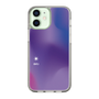 Slim Protection Case［ Original - ENTJ Commander - Gradient ］