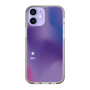 Slim Protection Case［ Original - ENTJ Commander - Gradient ］