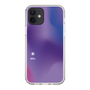 Slim Protection Case［ Original - ENTJ Commander - Gradient ］