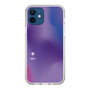 Slim Protection Case［ Original - ENTJ Commander - Gradient ］