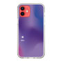 Slim Protection Case［ Original - ENTJ Commander - Gradient ］