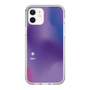 Slim Protection Case［ Original - ENTJ Commander - Gradient ］